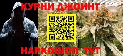 прущие грибы Лесосибирск