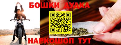 прущие грибы Лесосибирск