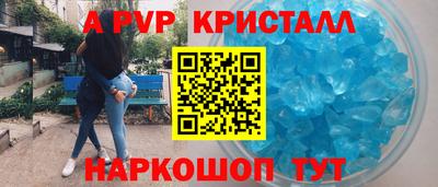прущие грибы Лесосибирск