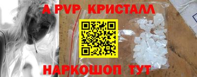 прущие грибы Лесосибирск
